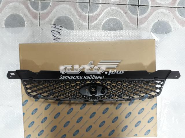 Решетка 1454995 FORD