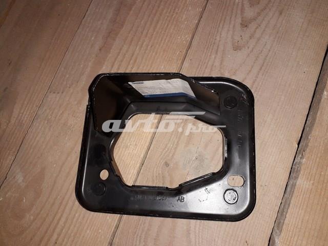 1467467 FORD купить в Чернигов