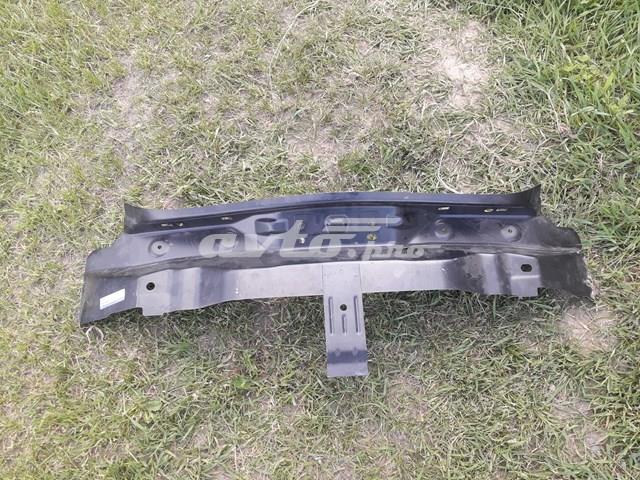 1469943 FORD купить в Тернополь