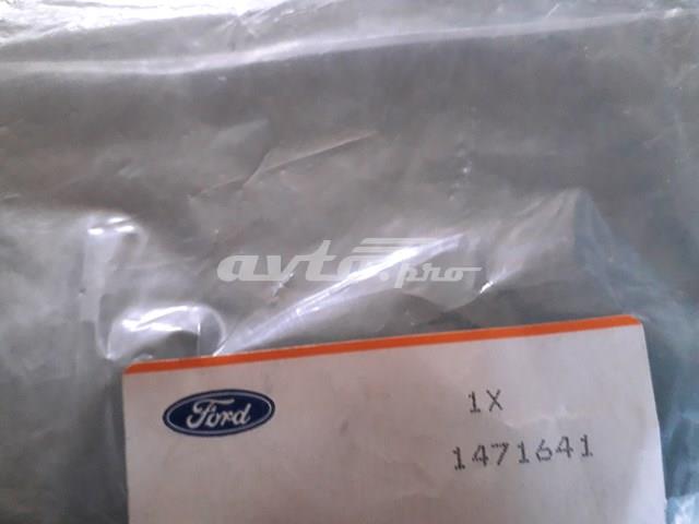 FORD 1471641 в наличии Днепр
