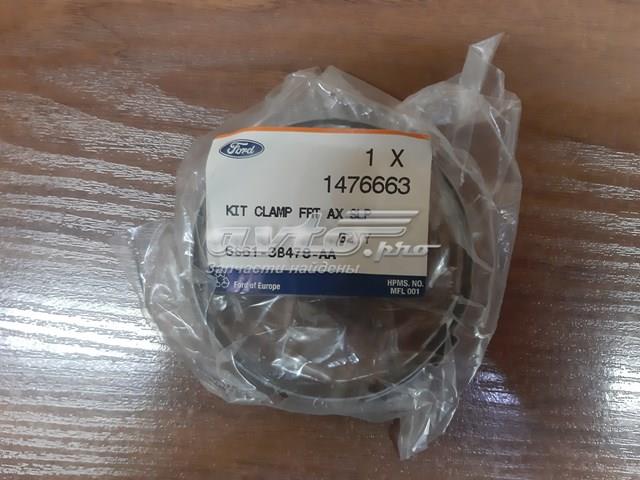 FORD 1476663 в наличии Черкассы