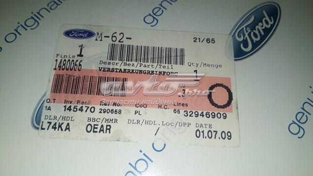 FORD 1480066 Держатель наружной ручки двери передней левой в наличии Ирпень