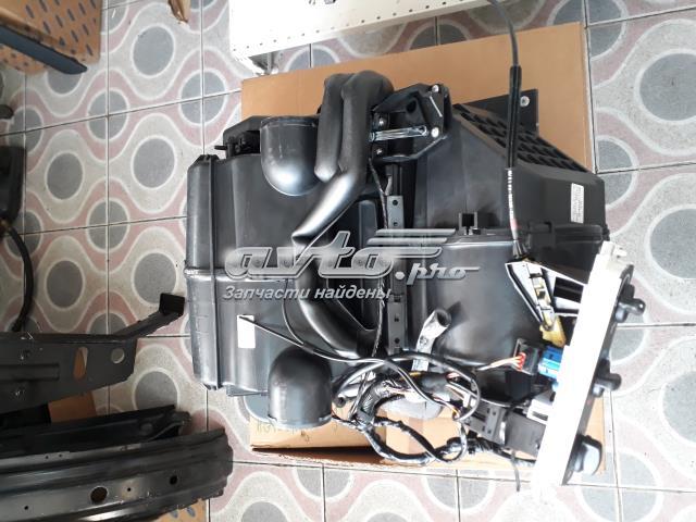 FORD 1489341 в наличии Павлоград