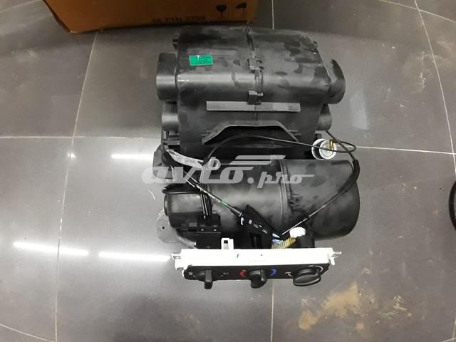 1489341 FORD купить в Ирпень