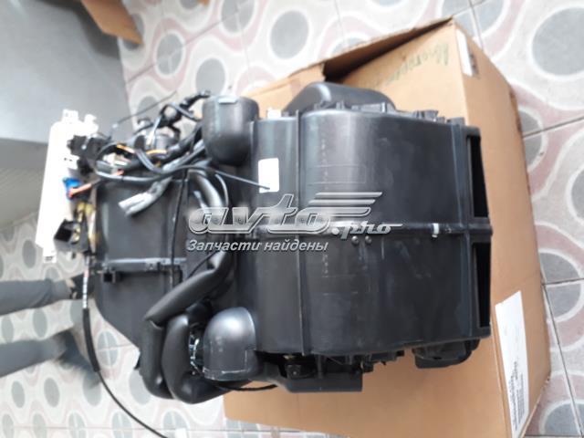 1489341 FORD купить в Черновцы