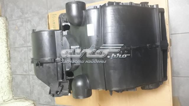 FORD 1489341 в наличии Каменское