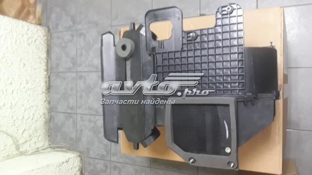 1489341 купить Ирпень