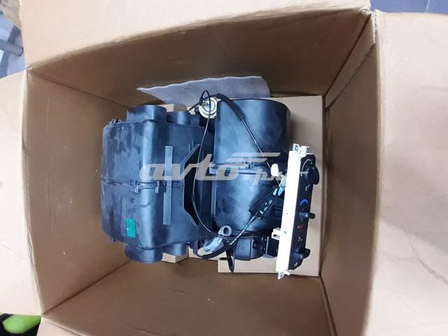 1489341 FORD купить в Николаев