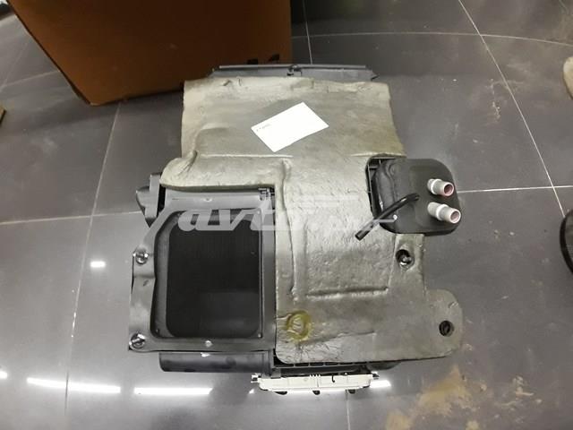 FORD 1489341 в наличии Полтава