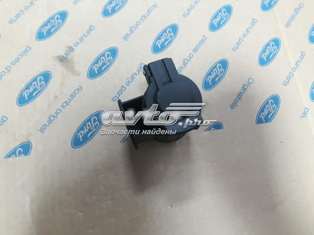 1513402 FORD купить в Сумы