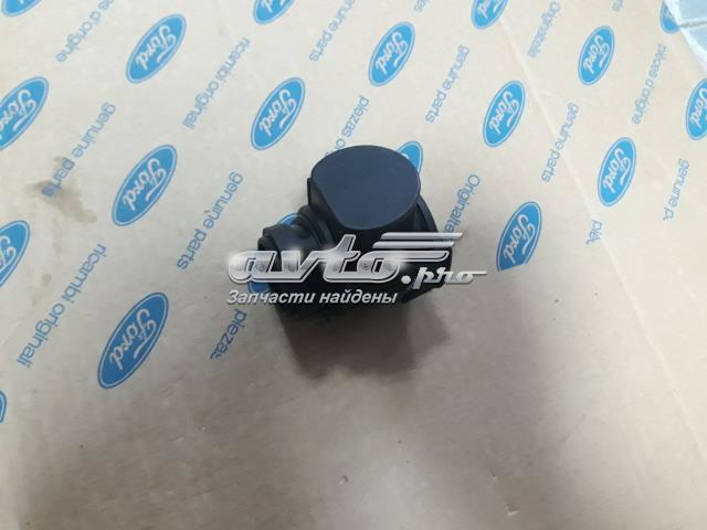1513402 FORD купить в Днепр