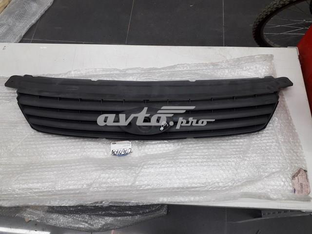 FORD 1515015 Решетка радиатора в наличии Тернополь