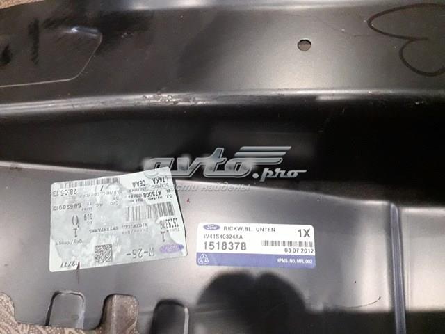 FORD 1518378 в наличии Запорожье