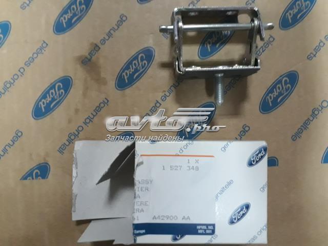 Петля багажника 1527348 FORD