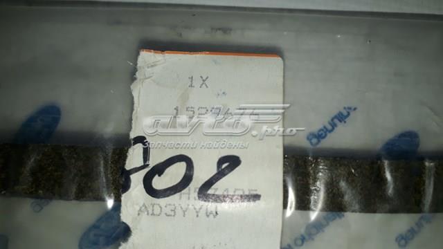 1529676 FORD Уплотнитель лобового стекла купить в Чернигов