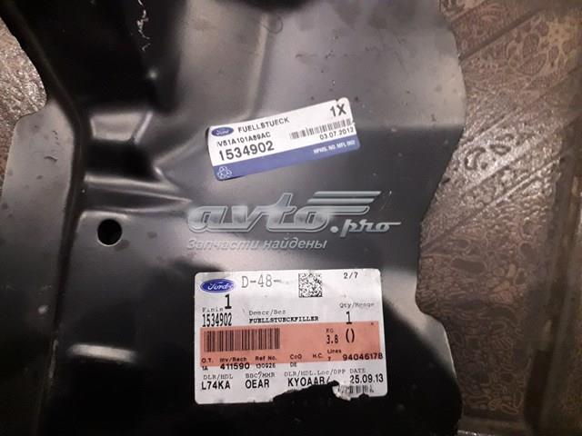 1534902 FORD купить в Украина