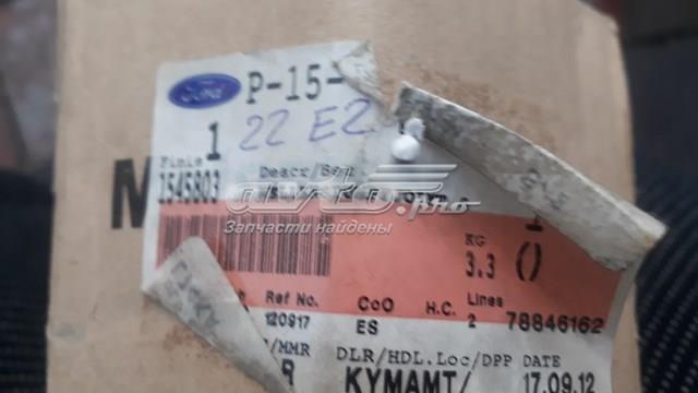 1545803 FORD Полуось (привод) передняя правая купить в Хмельницкий