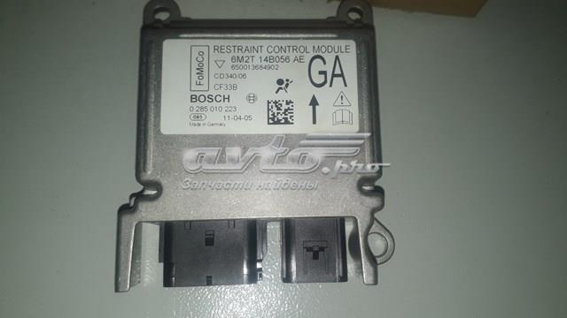1548161 FORD купить в Винница