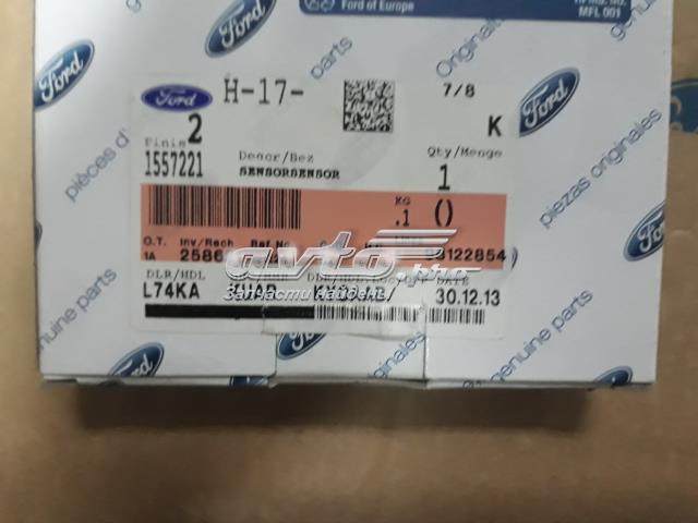 1557221 FORD купить в Павлоград