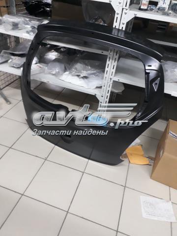 1565867 FORD Ляда купить в Украина