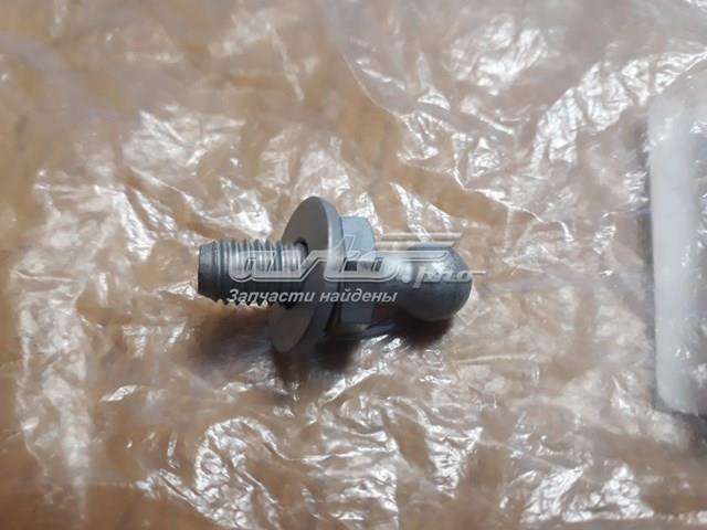 Газовый упор багажника 1582715 FORD