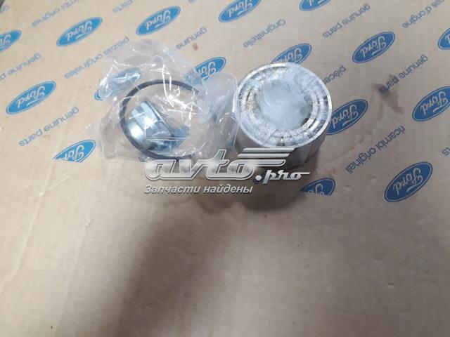 1587548 FORD Подшипник ступицы передней купить в Кривой Рог