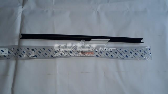 1699596 FORD купить в Чернигов