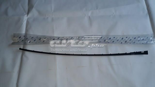 FORD 1709964 Стекло лобовое  в наличии Запорожье