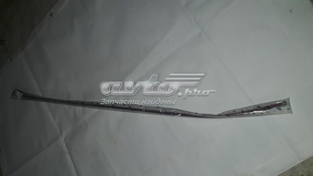 FORD 1711526 в наличии Чернигов