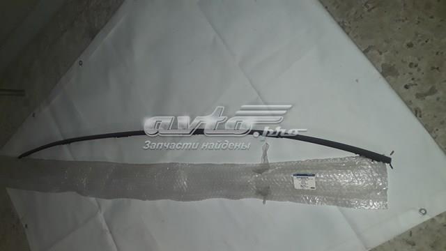Накладка крыши правая 1724500 FORD