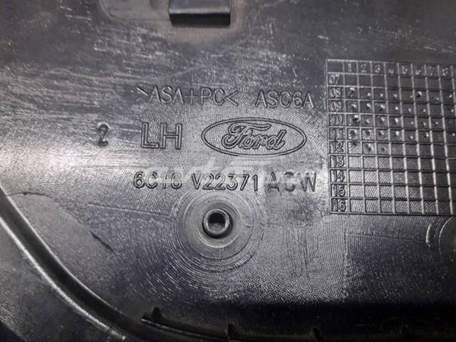 FORD 1738569 в наличии Житомир