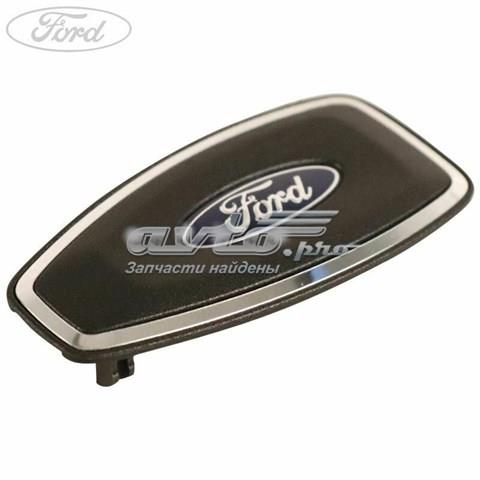 1756421 FORD купить в Запорожье