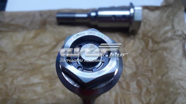 1763041 FORD Клапан электромагнитный положения (фаз) распредвала купить в Черновцы