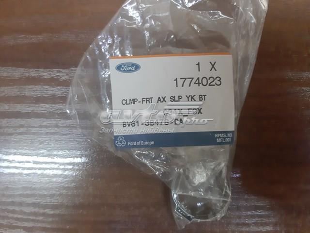 1774023 FORD купить в Черновцы