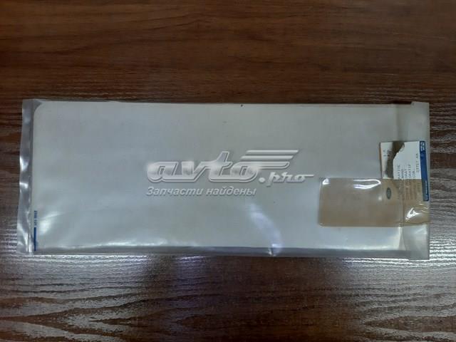 1776426 FORD купить в Киев