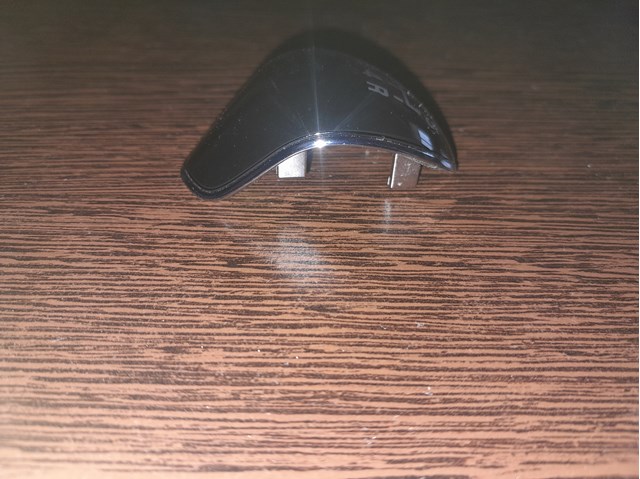 1812416 FORD Ручка КПП купить в Ирпень
