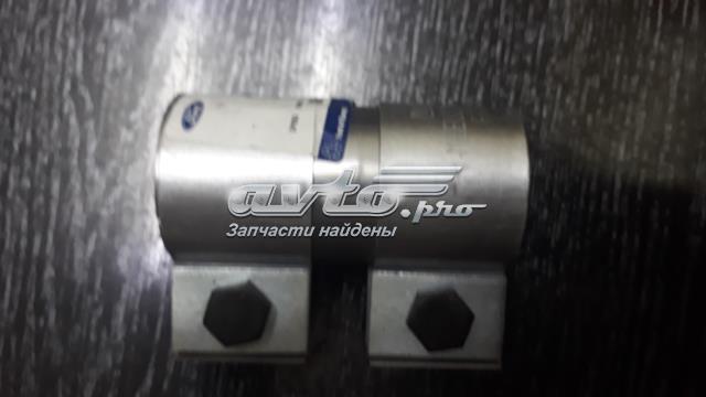 FORD 1854884 Хомут глушителя передний в наличии Хмельницкий