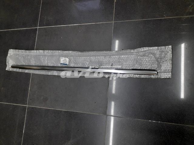FORD 1871577 в наличии Полтава