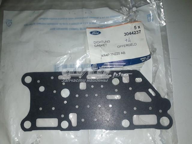 FORD 3044237 в наличии Винница