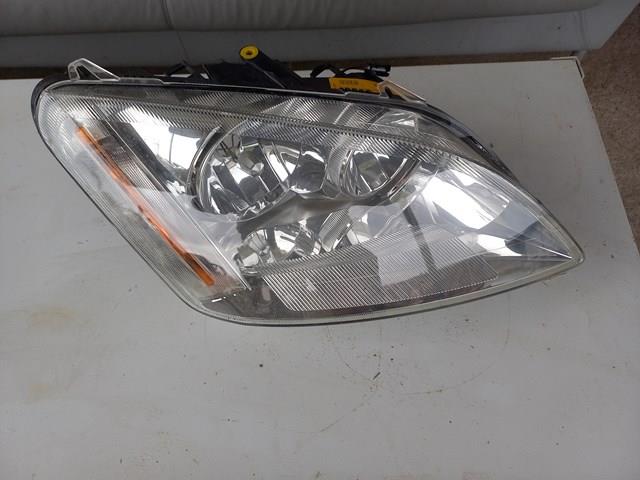 3M5113005AH Правая фара купить Винница