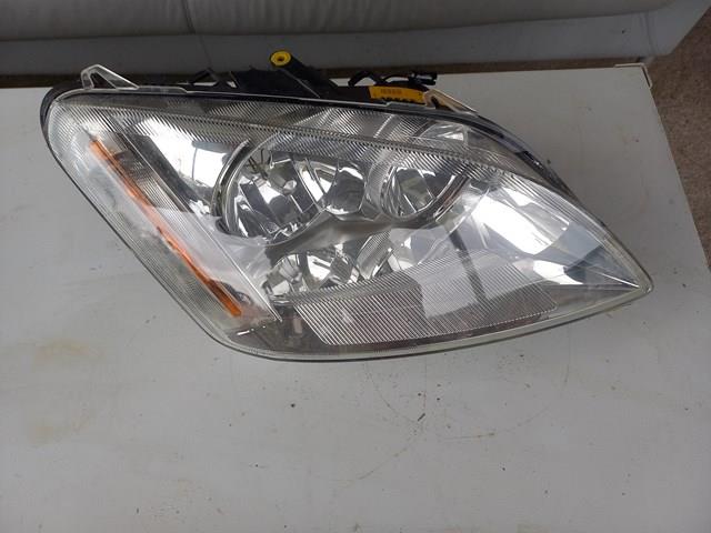 FORD 3M5113005AH Правая фара в наличии Украина