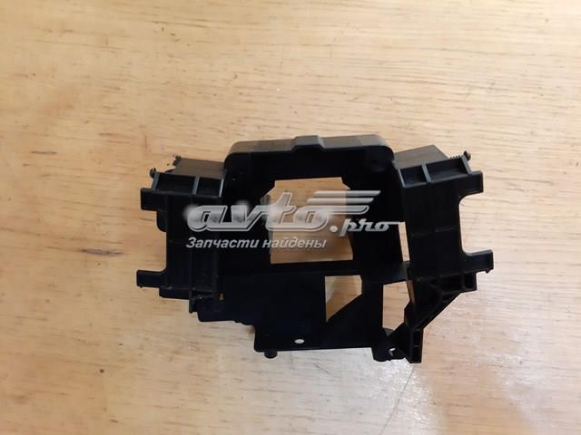 Кольцо подушки безопасности 3M5T6475AE FORD