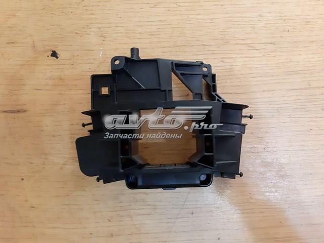 FORD 3M5T6475AE Шлейф руля в наличии Кривой Рог