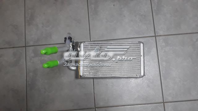 4042576 Радиатор печки купить Ровно