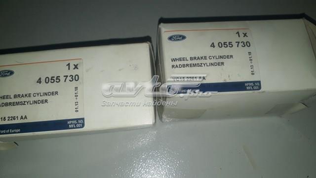 FORD 4055730 Цилиндр тормозной колесный в наличии Чернигов