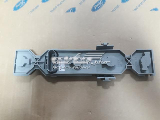 Плата заднего фонаря, контактная 4373106 FORD