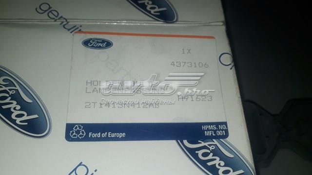 FORD 4373106 Плата заднего фонаря контактная в наличии Полтава