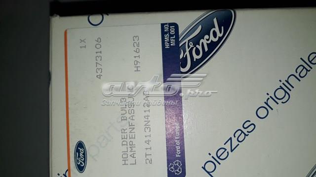 4373106 FORD Плата заднего фонаря контактная купить в Житомир