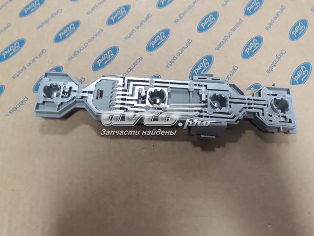 4373106 FORD Плата заднего фонаря контактная купить в Запорожье