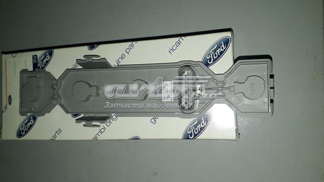 4373106 FORD Плата заднего фонаря контактная купить в Запорожье